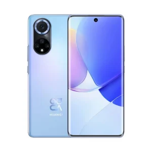 huawei-nova-9-dual-sim-128gb-rom-8gb-ramunlocked-4g-lte