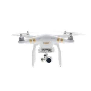 dji-phantom-3-professional-quadcopter-4k-uhd-video-camera-drone