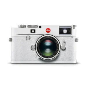 leica-m10-p-mirrorless-digital-rangefinder-camera-white