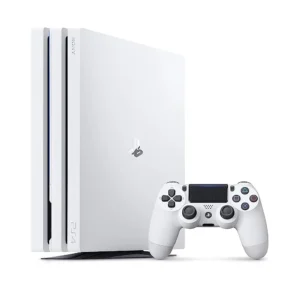 sony-playstation-4-pro-1tb-white-ps4