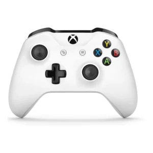 xbox-wireless-core-controller-white