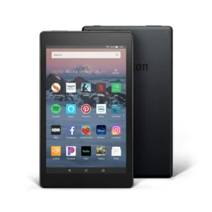 amazon-fire-hd-8-tablet-2-gb-ram-32-gb-black