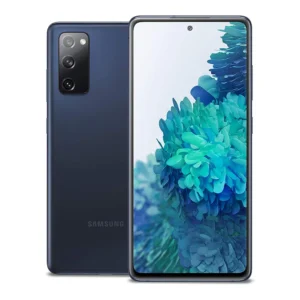 samsung-galaxy-s20-fe-5g-cell-phone-128gb