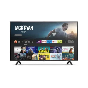 amazon-fire-tv-50-4-series-4k-uhd-smart-tv