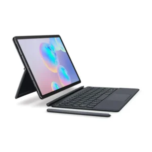 samsung-galaxy-tab-s6-10-5-256gb-wifi-tablet-cloud-blue