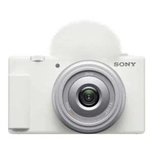 sony-zv-1-compact-digital-vlogging-4k-camera-for-content-creators-vloggers