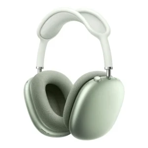 apple-airpods-max-wireless-over-ear-headphones-green
