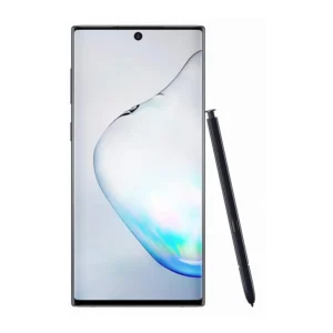 samsung-galaxy-note-10-256gb-verizon-only-aura-black