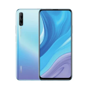 huawei-y9s-smartphonedual-sim128gb-rom6gb-ram48mp4000-mah