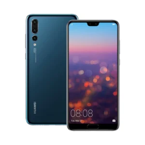 huawei-p20-pro-clt-l29-6gb-128gb-6-1-inches-lte-dual-sim-factory-unlocked