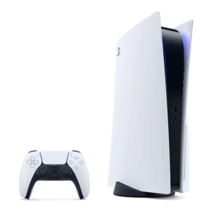 sony-playstation-5-console-ps5