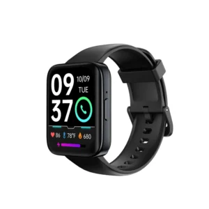 skg-smart-watch-make-answer-call-for-men-women-gps-fitness-tracker