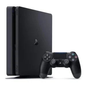 sony-playstation-4-slim-1tb-console-black-ps4