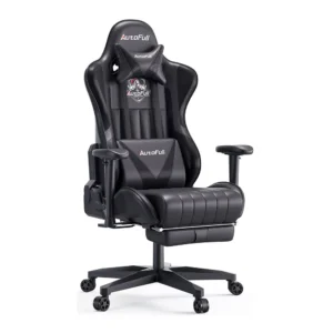autofull-c3-gaming-chair-office-chair-ergonomic-computer-gaming-chair-pu-leather