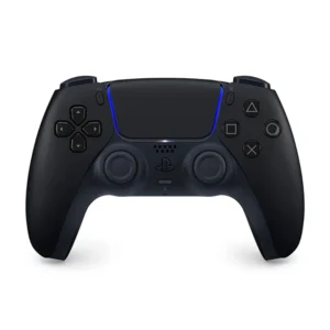 playstation-5-dualsense-wireless-controller-black