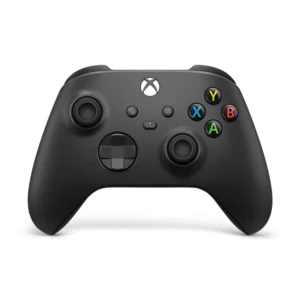 xbox-wireless-core-controller-carbon-black