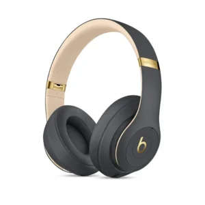 beats-studio3-wireless-headphones-the-beats-skyline-collection-shadow-gray