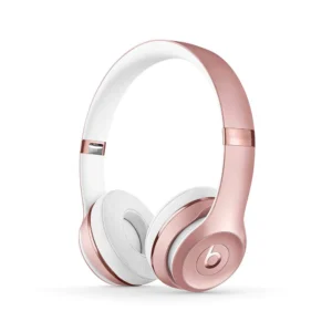beats-solo3-wireless-on-ear-headphones-apple-w1-headphone-chip-rose-gold
