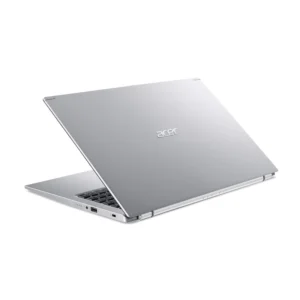 acer-aspire-5-a515-56-347n-slim-laptop-15-6-full-hd-ips-display-11th-gen-intel-i3