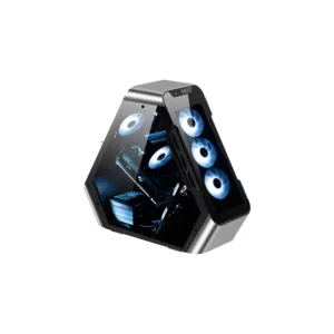 jonsbo-tr03-g-black-computer-case-cube-hardware-electronic