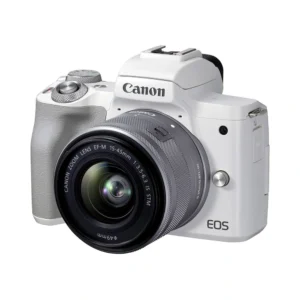 canon-eos-m50-mark-ii-mirrorless-camera-with-15-45mm-lens-white