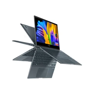 asus-zenbook-flip-13-ultra-slim-convertible-laptop-13-3-oled-fhd-touch-display-intel-core-i5