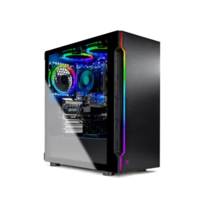 skytech-shadow-3-0-gaming-computer-pc-desktop-ryzen-5-3600-6-core-3-6ghz-gtx-1660-super-6g