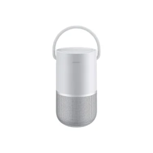 bose-portable-smart-speaker-wireless-bluetooth-speaker-white