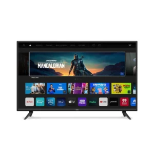 vizio-55-inch-v-series-4k-uhd-led-hdr-smart-tv-apple-airplay-and-chromecast-built-in-55-inches