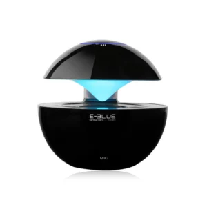 e-blue-esp201-bluetooth-speaker-black