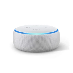 echo-dot-3rd-gen-2018-release-smart-speaker-with-alexa-charcoal