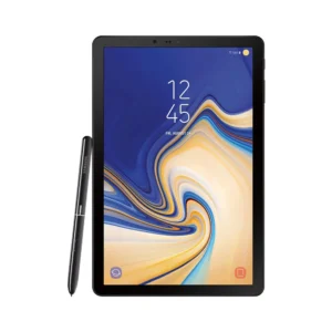 samsung-galaxy-tab-s4-10-5-wi-fi-model-sm-t830-black-black-64gb-parallel-import