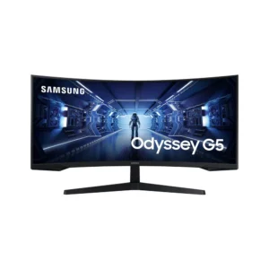 samsung-34-inch-odyssey-g5-ultra-wide-gaming-monitor-with-1000r-curved-screen-black
