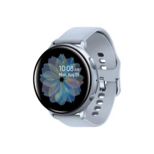 samsung-sm-r830nzsaxar-galaxy-watch-active2-40mm-cloud-silver