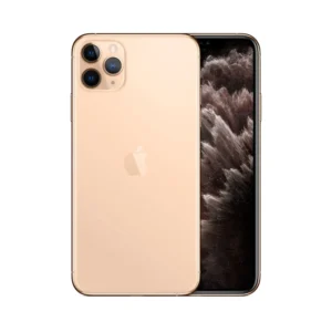 apple-iphone-11-pro-max-us-version-64gb-gold