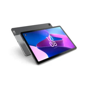 lenovo-tab-m10-plus-3rd-gen-2022-long-battery-life-10-fhd-64gb-storage